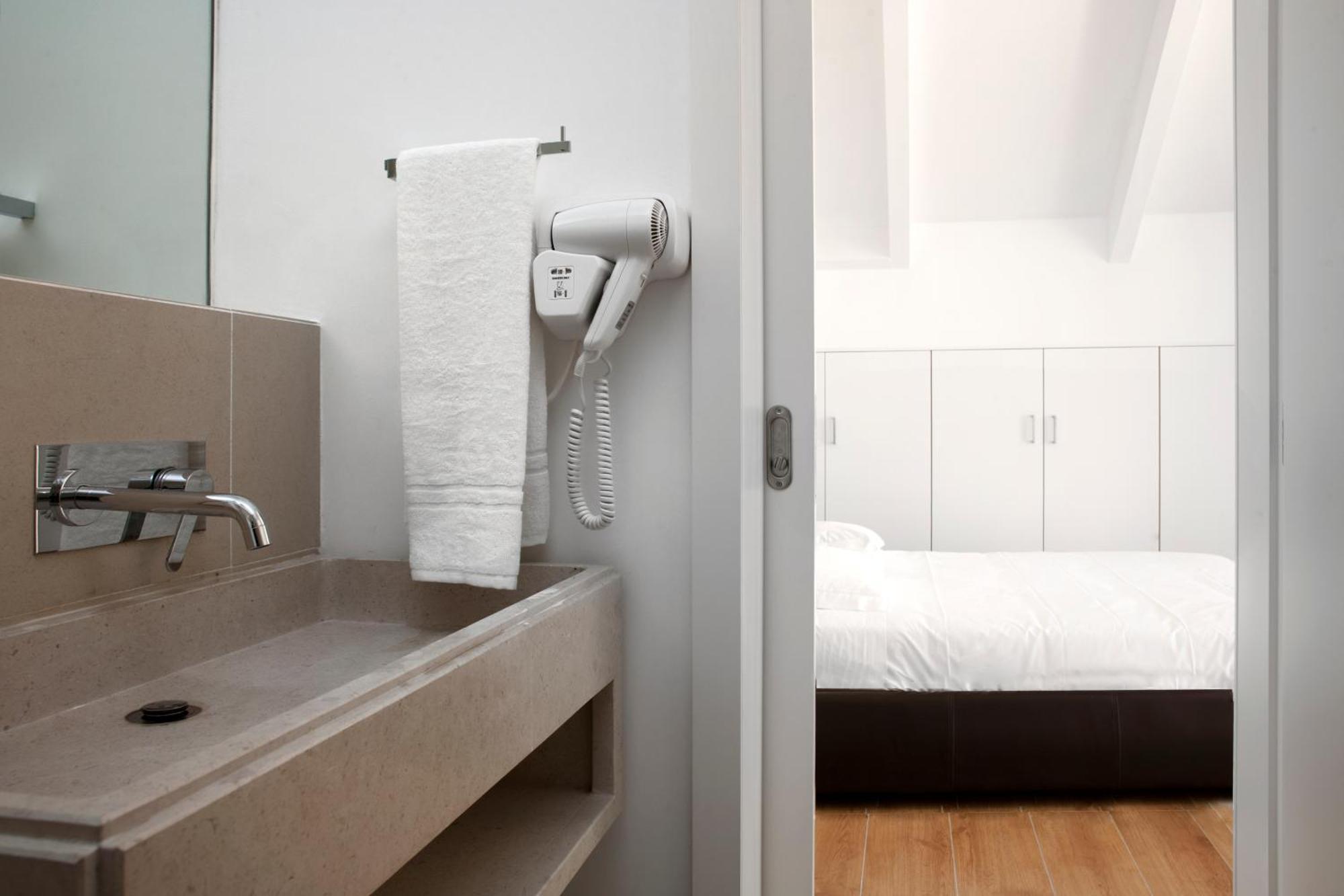 Lisbon Serviced Apartments - Baixa Экстерьер фото