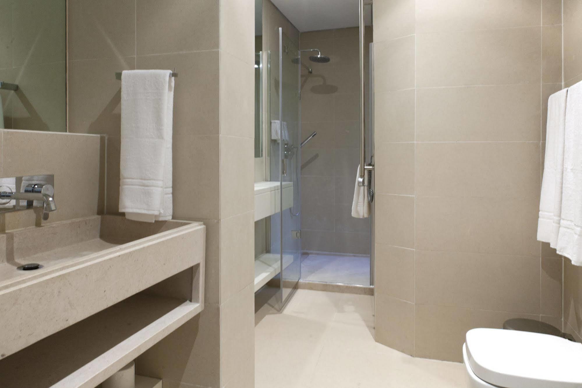 Lisbon Serviced Apartments - Baixa Экстерьер фото