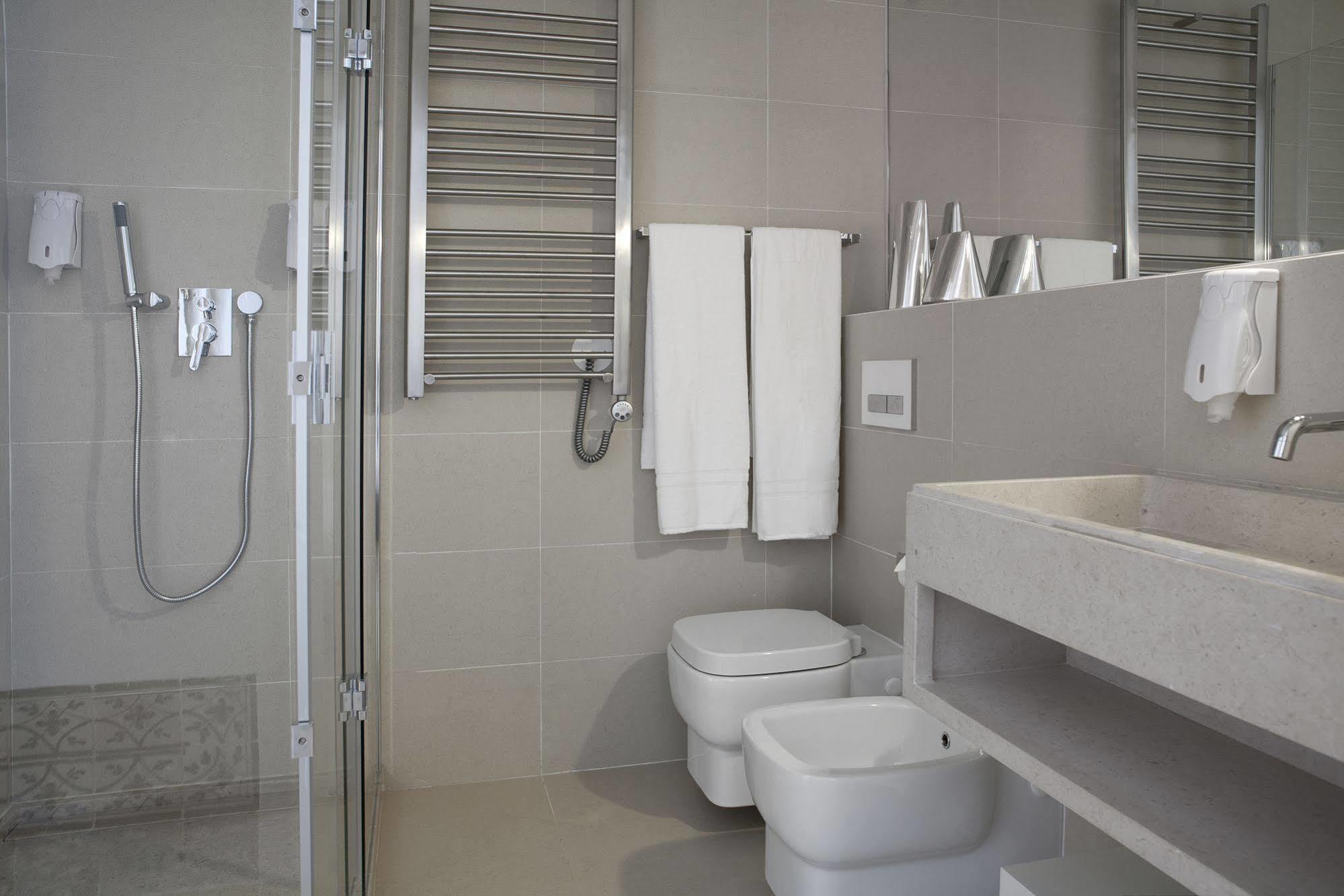Lisbon Serviced Apartments - Baixa Экстерьер фото